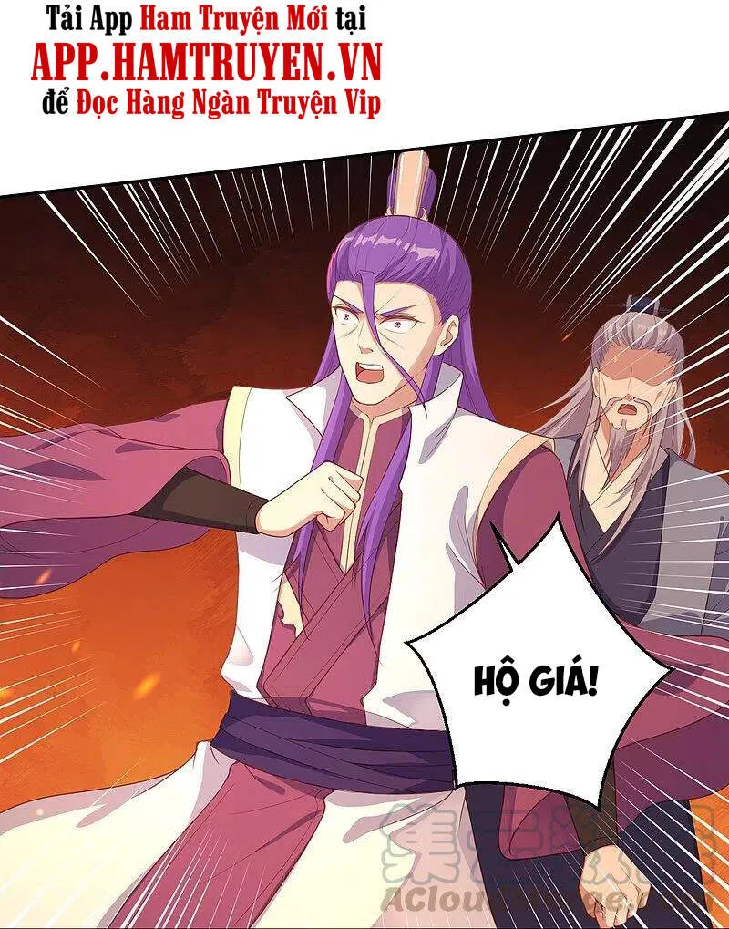 Trang 56