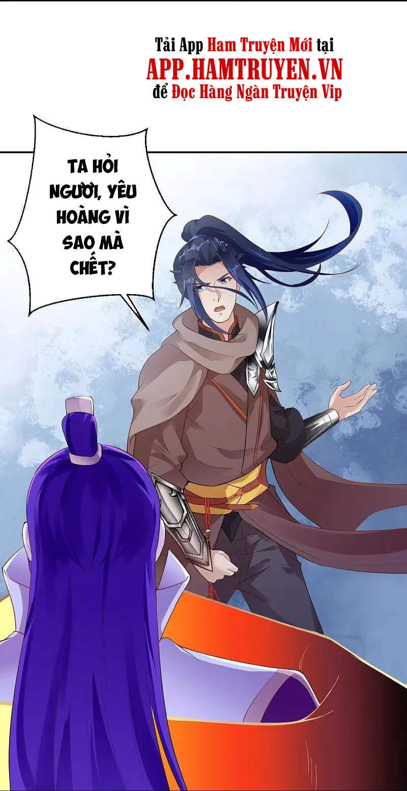 Trang 22