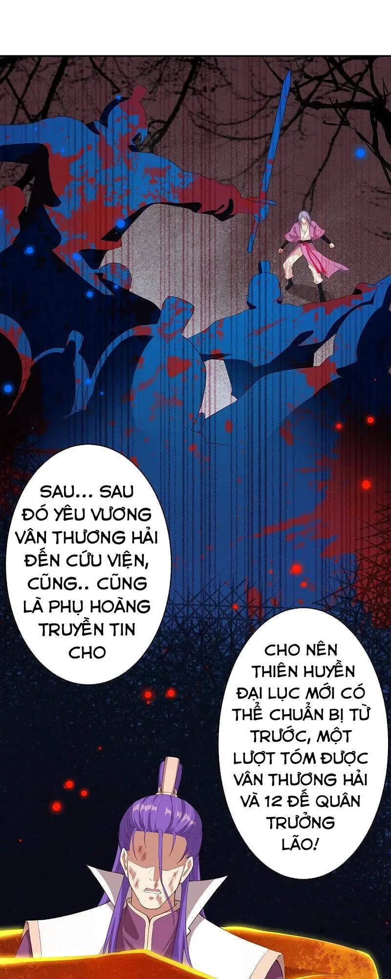 Trang 31