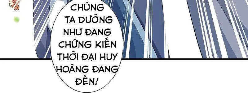 Trang 97