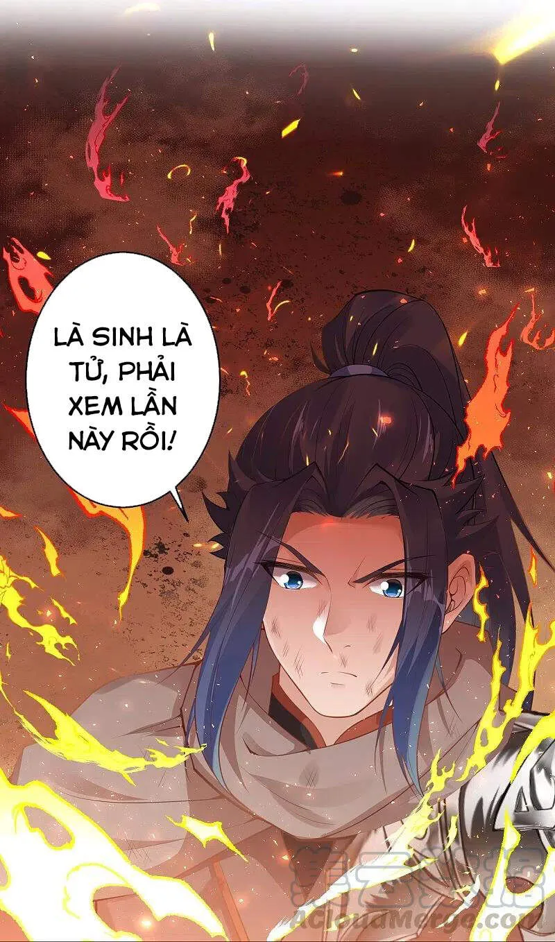 Trang 23