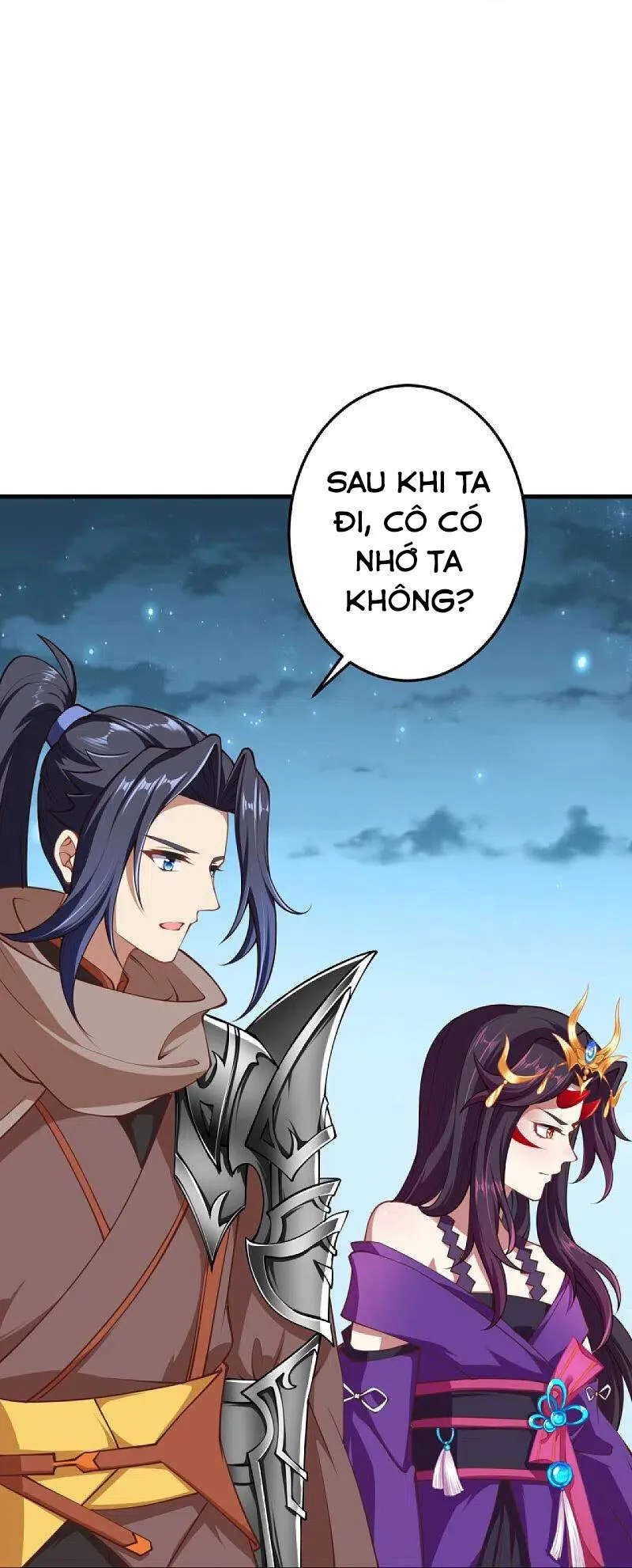 Trang 56