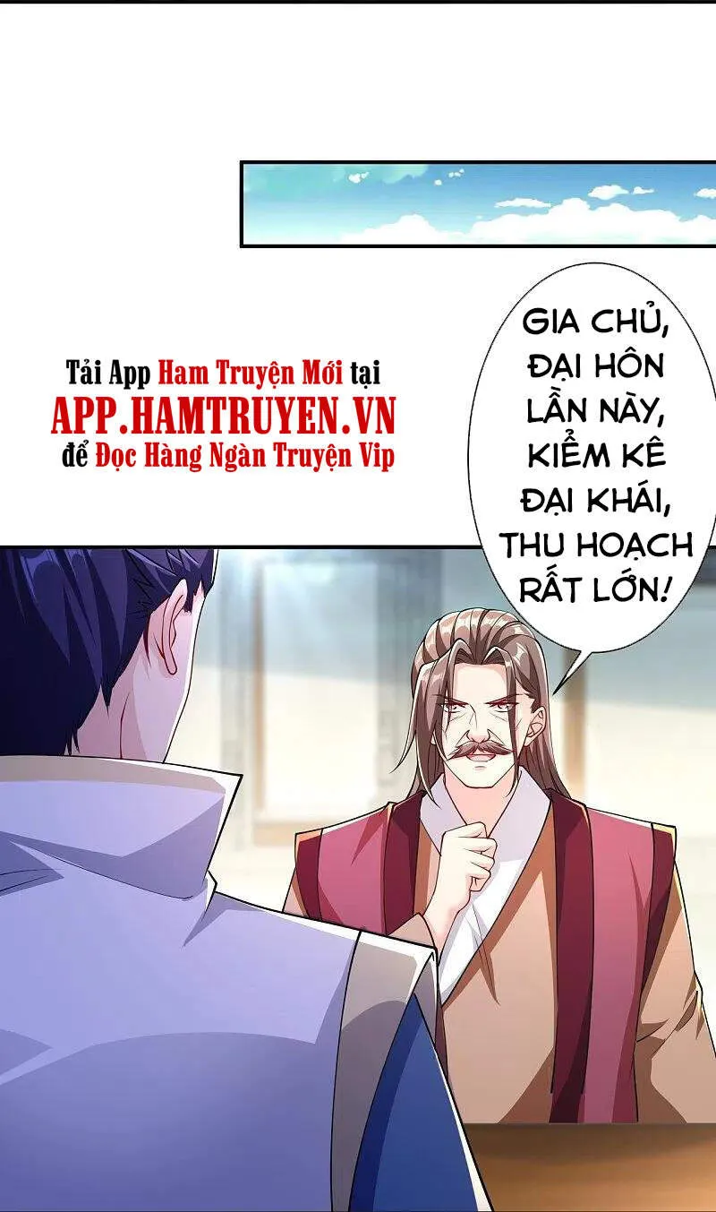Trang 15