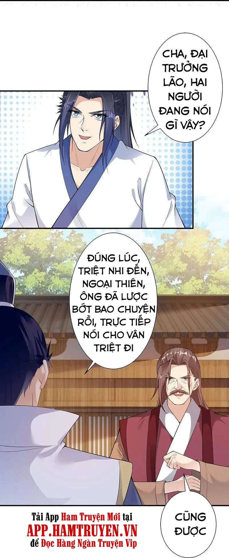 Trang 25