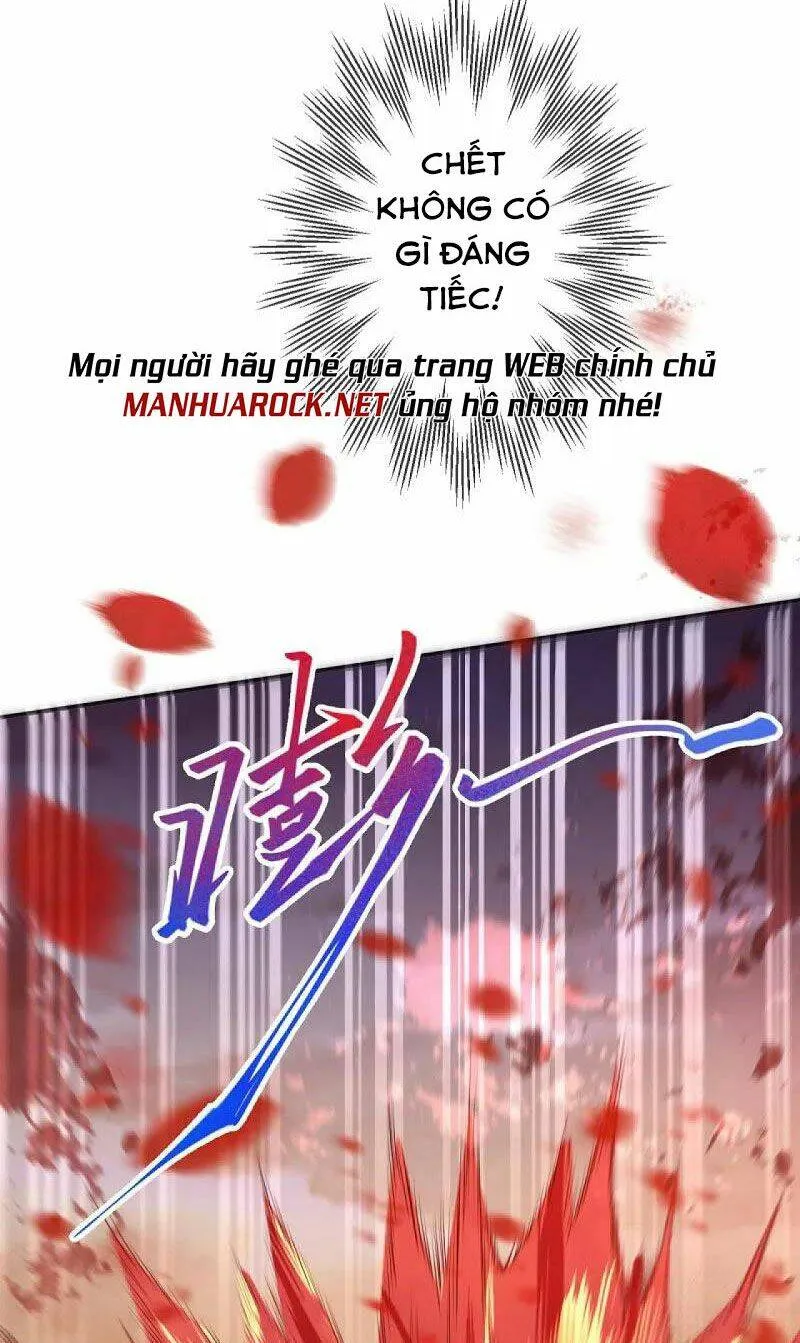 Trang 59