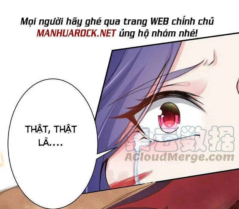 Trang 63