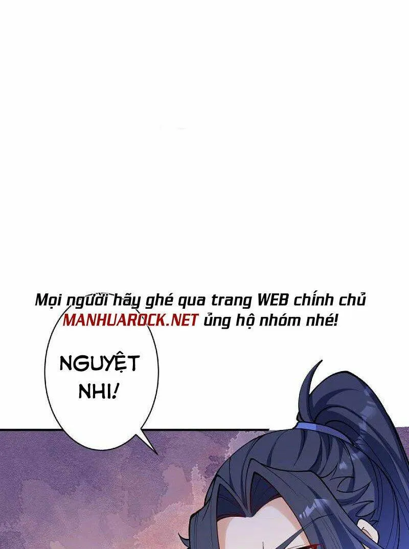 Trang 78