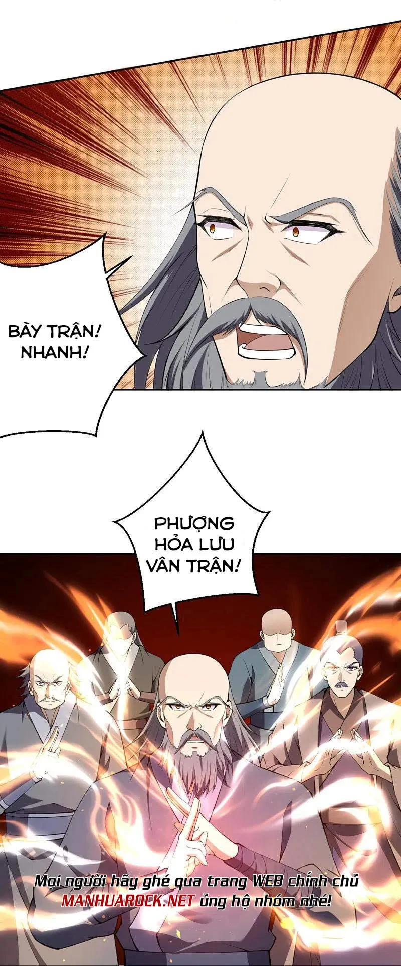 Trang 50