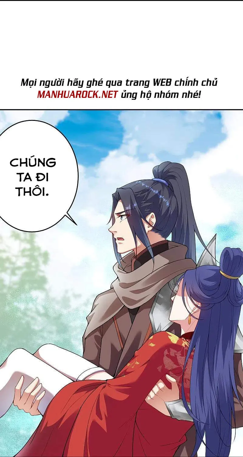 Trang 68