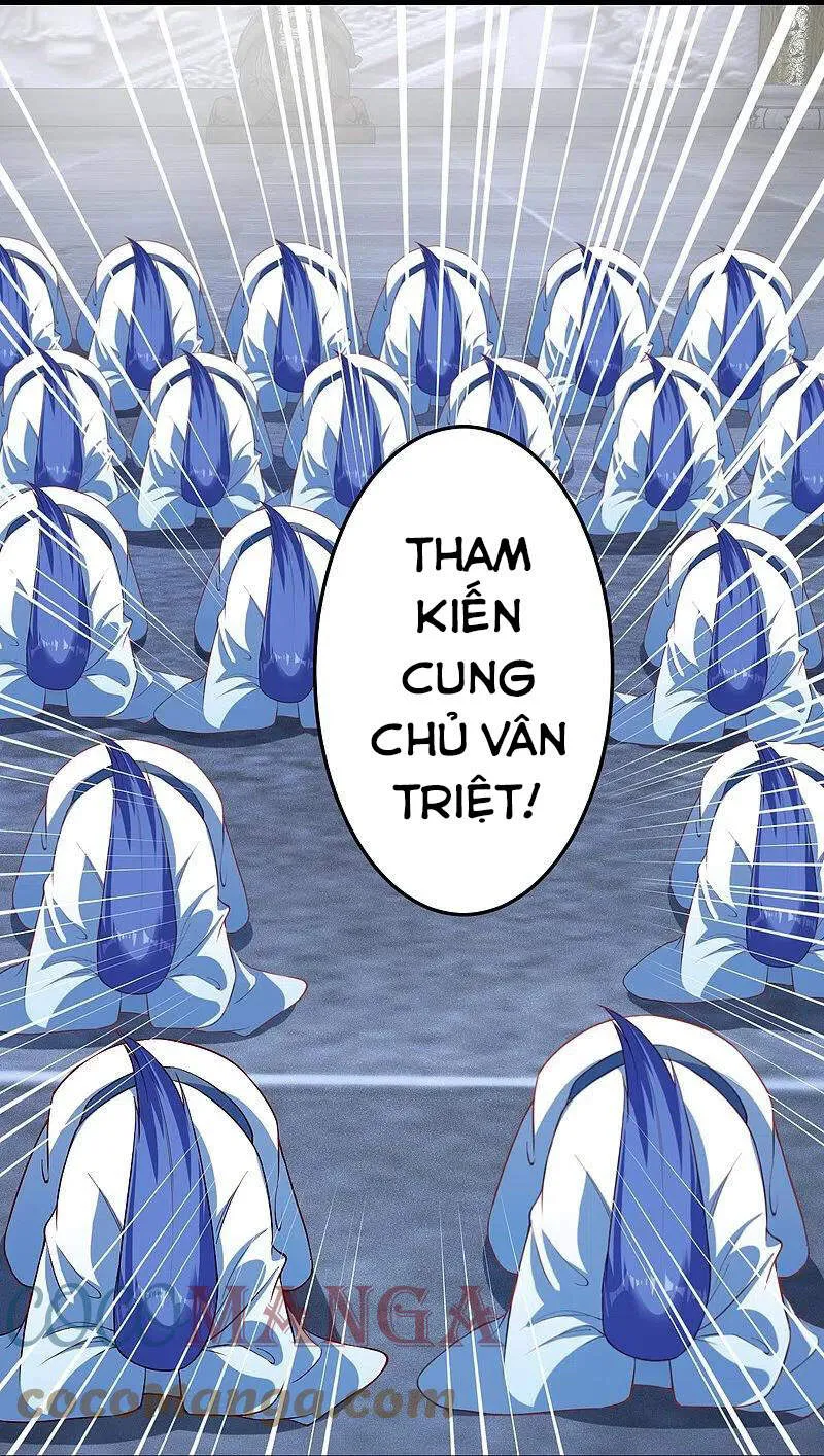 Trang 49