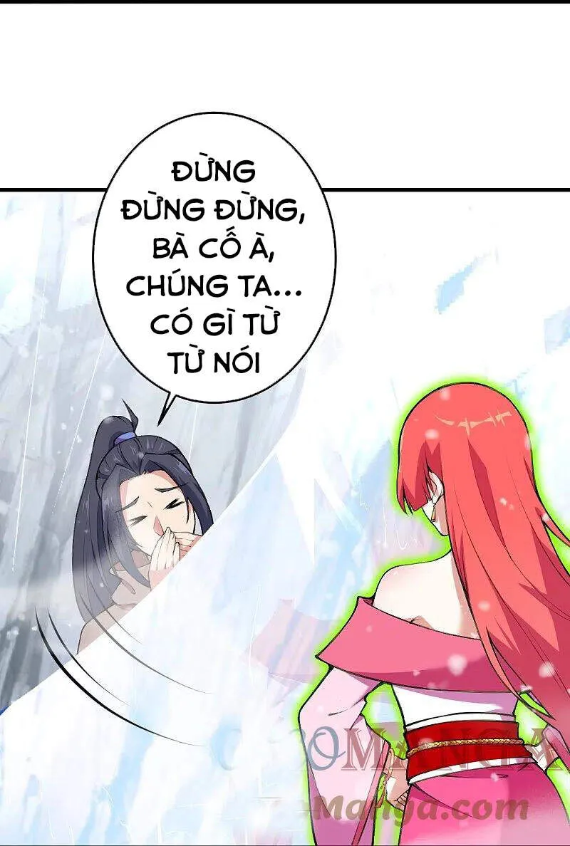 Trang 62