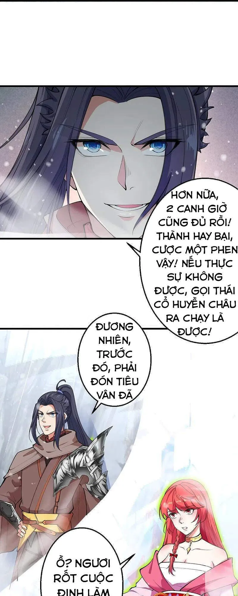 Trang 72