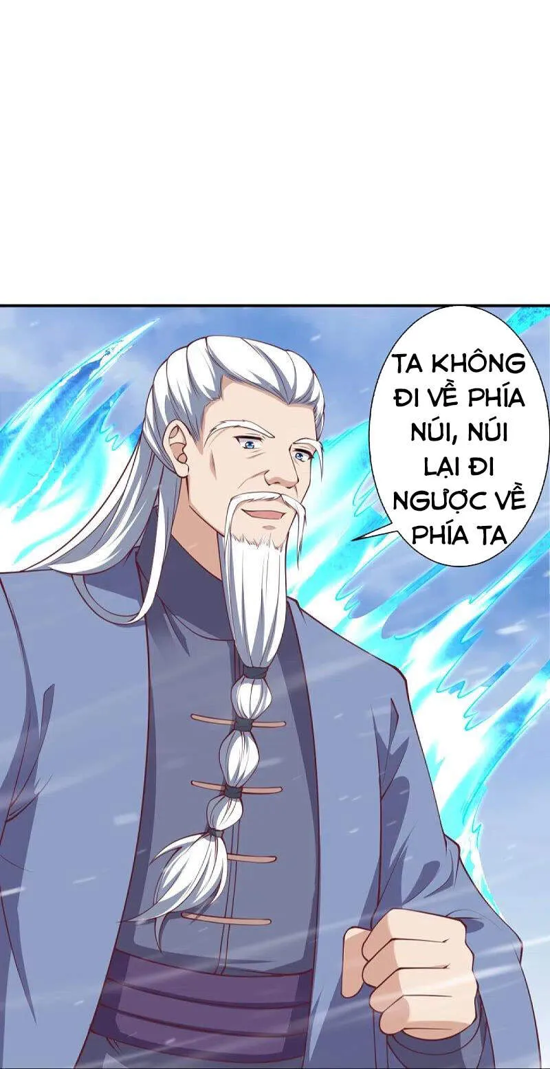 Trang 52
