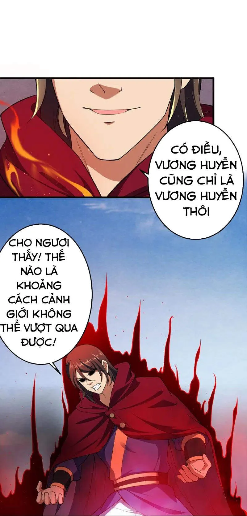 Trang 14