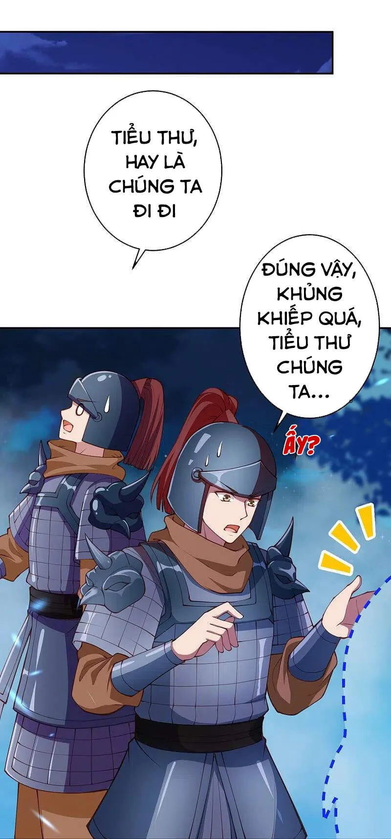 Trang 43