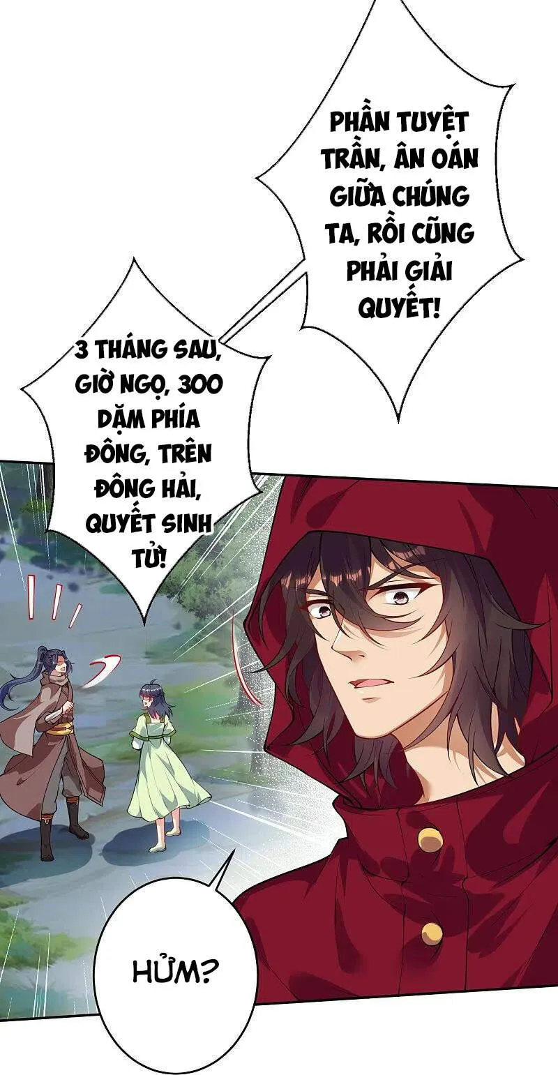 Trang 61
