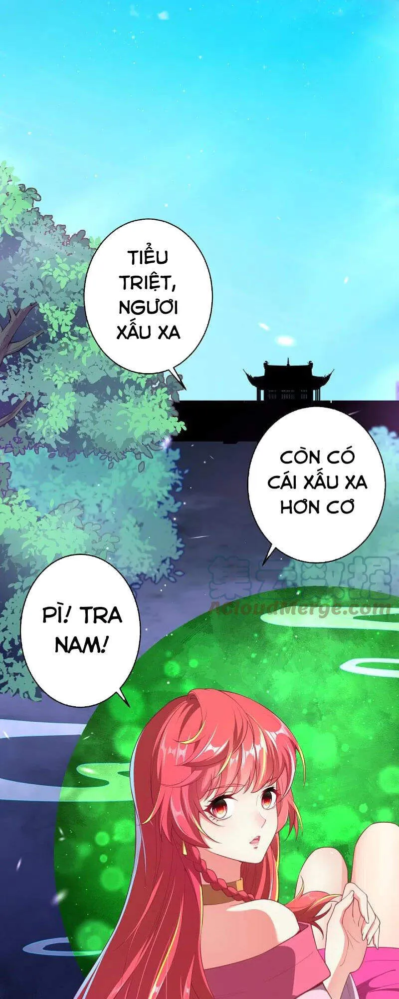Trang 8
