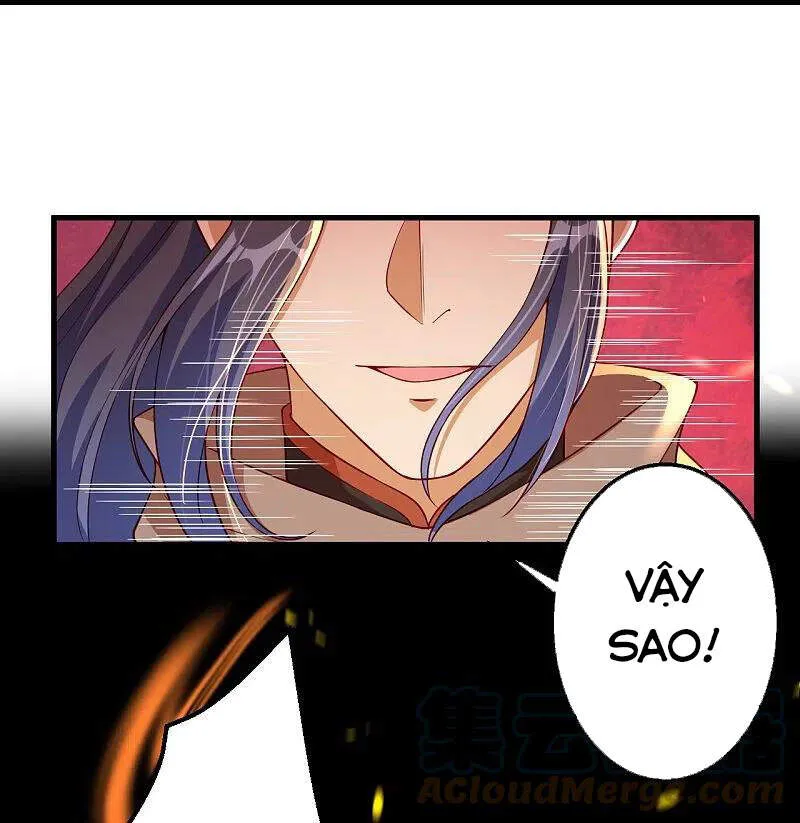 Trang 46
