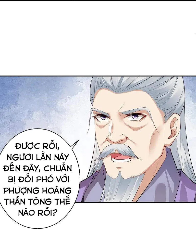 Trang 23