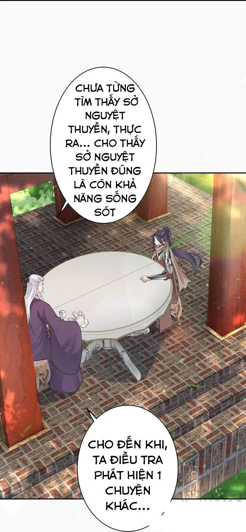 Trang 59