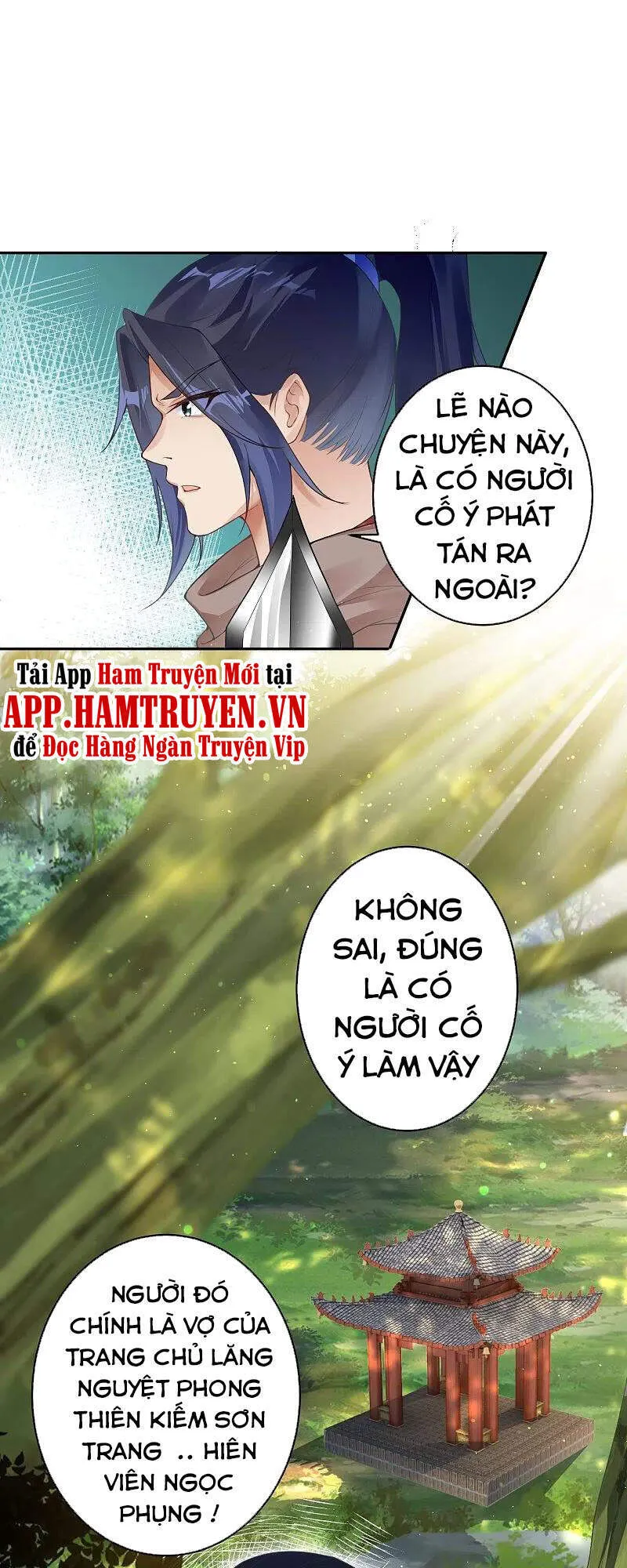 Trang 62