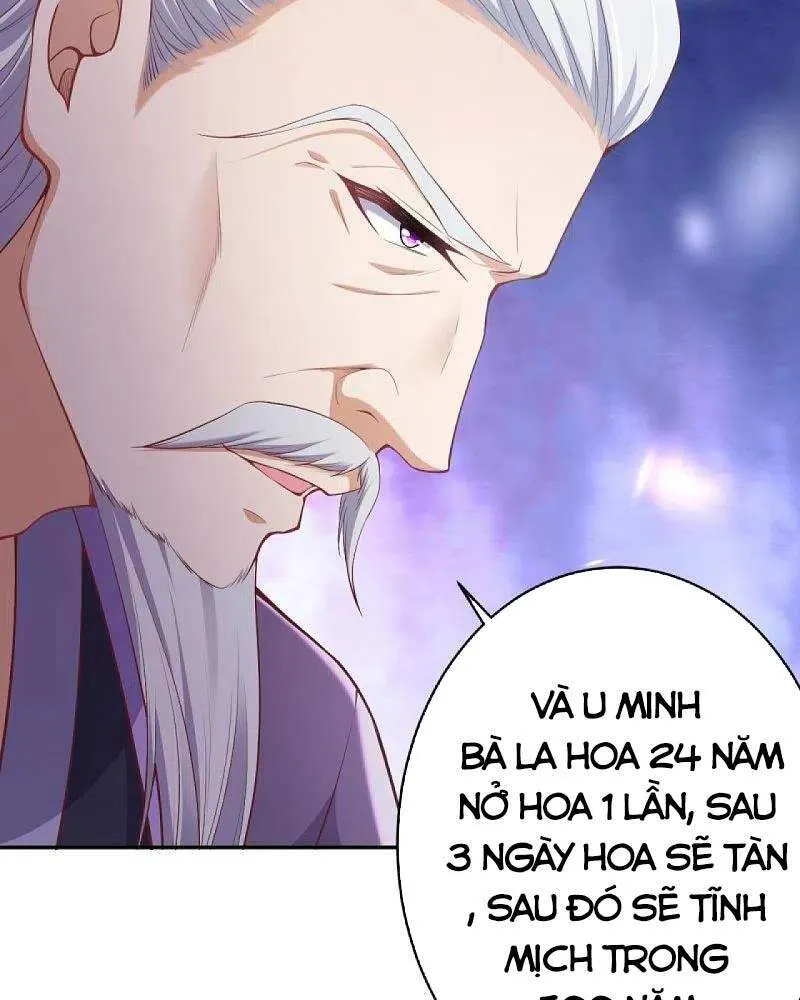 Trang 49