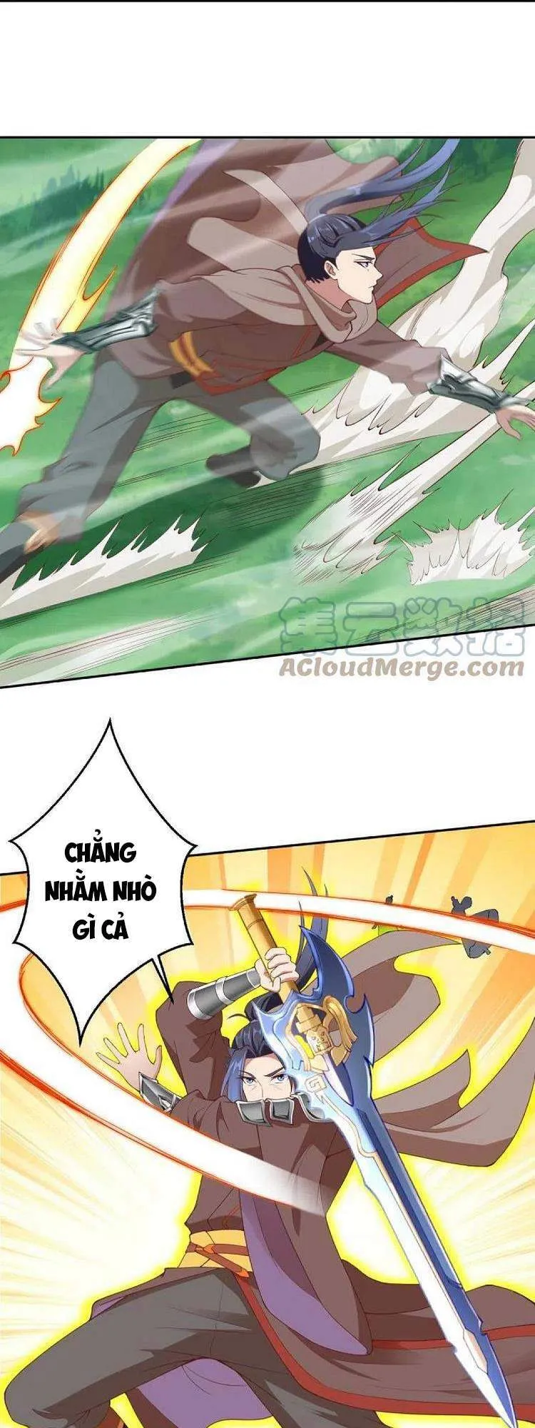 Trang 43