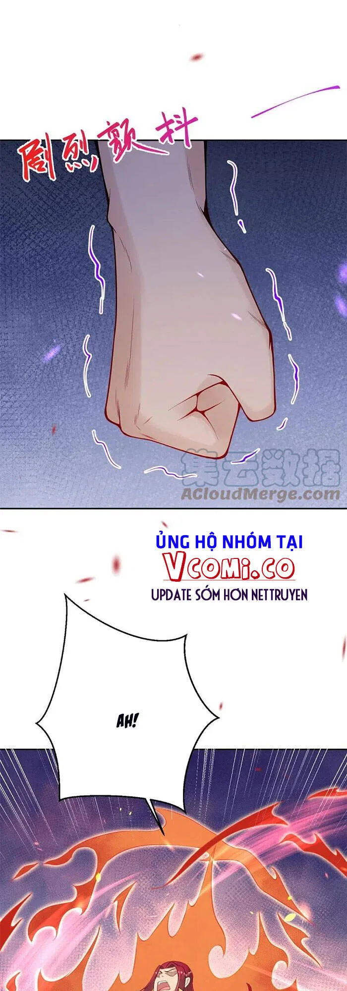 Trang 24