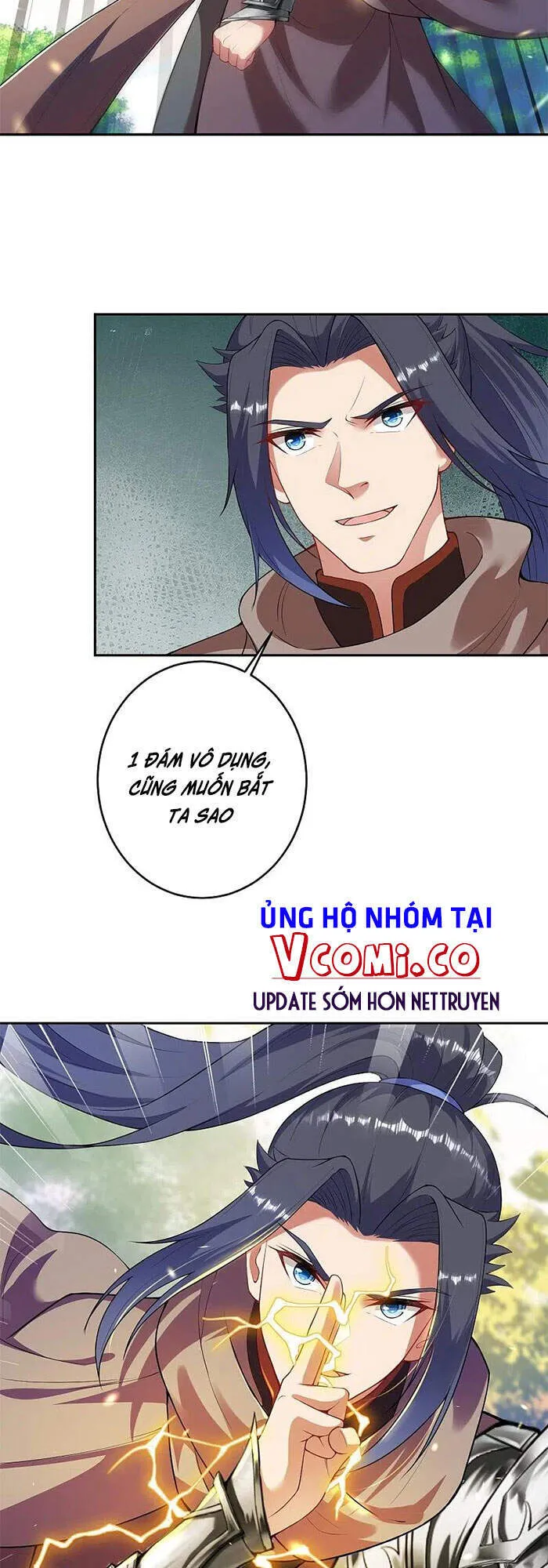Trang 42