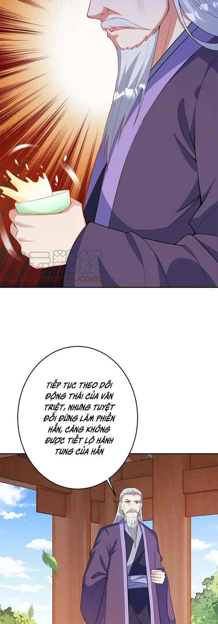 Trang 56