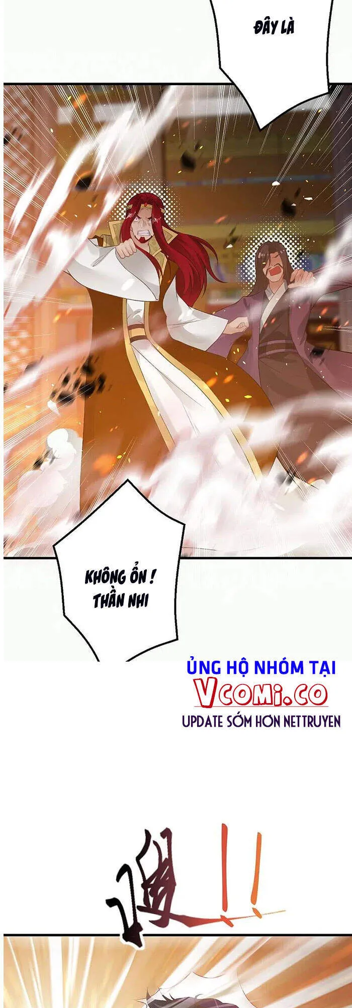 Trang 74