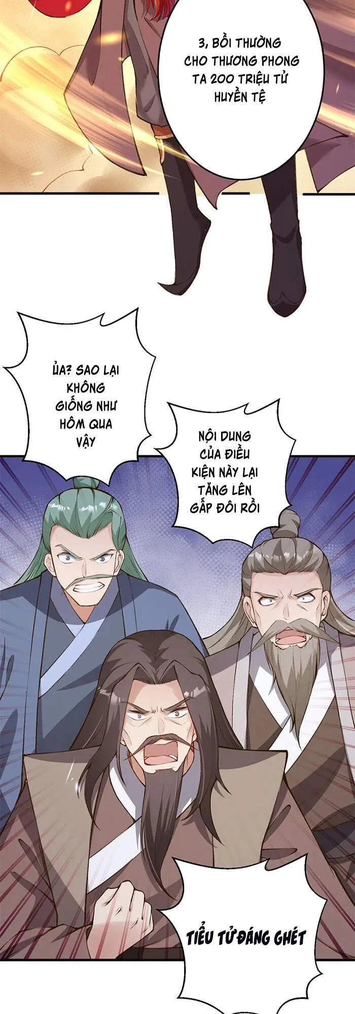 Trang 12