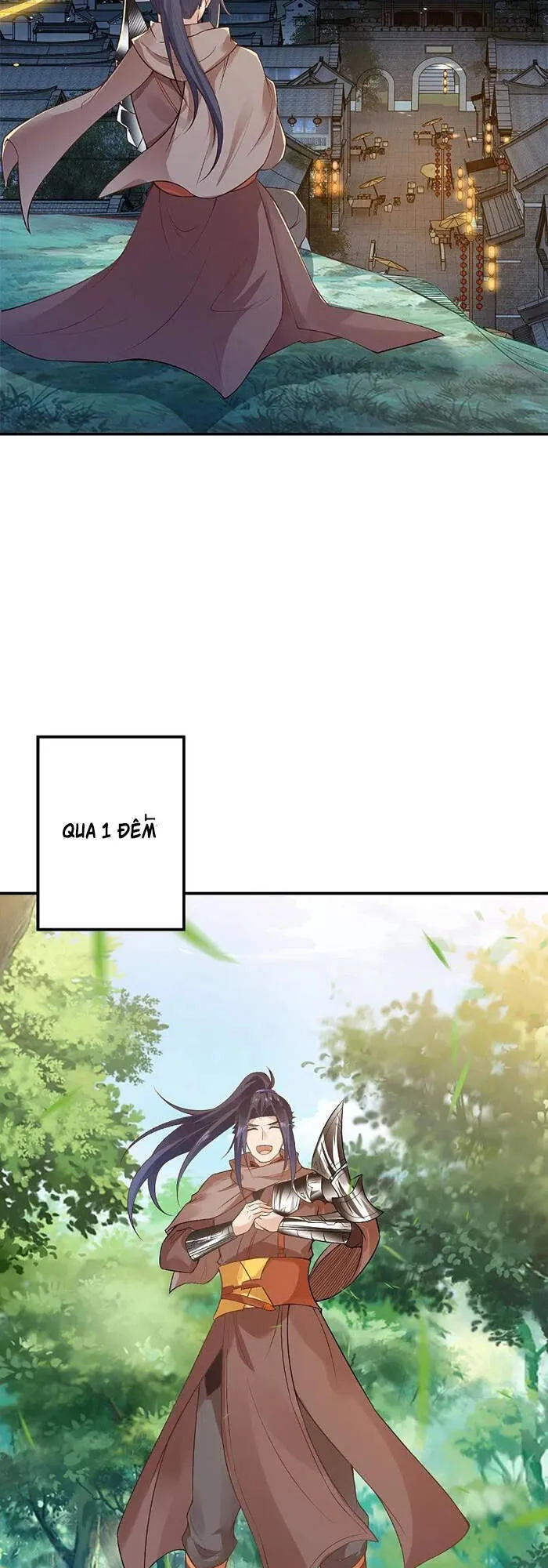 Trang 62