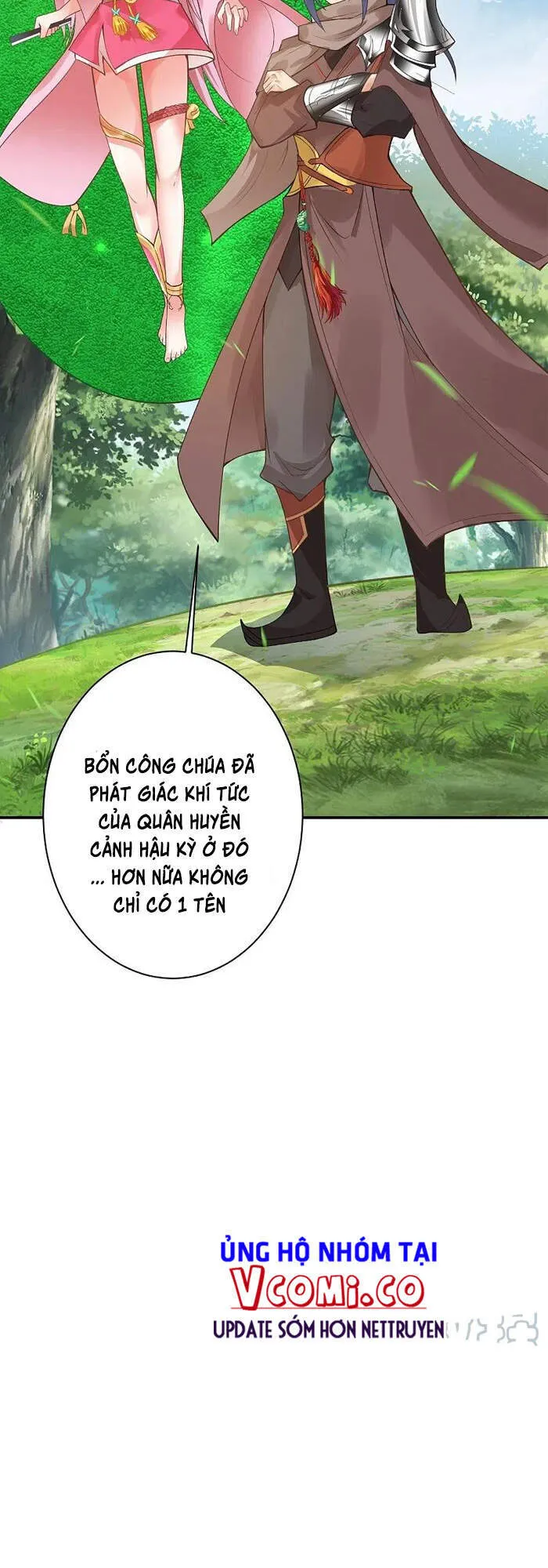 Trang 66