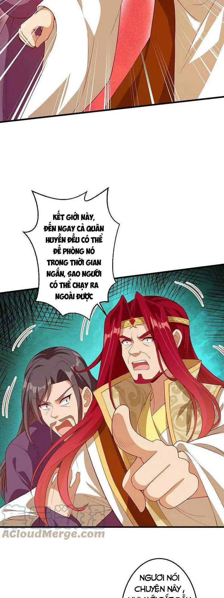 Trang 71