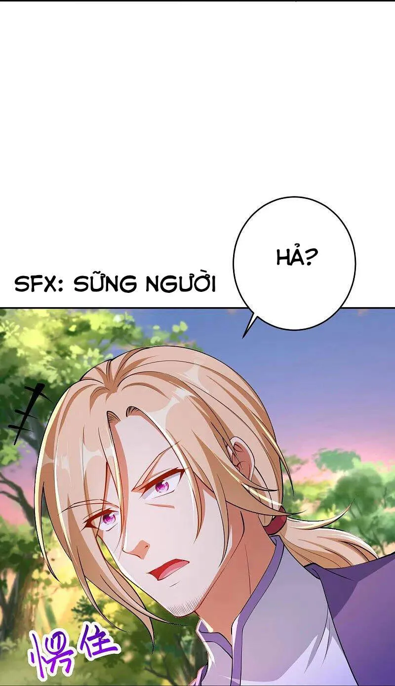 Trang 41