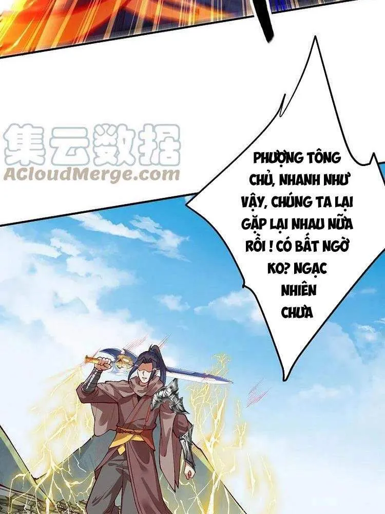 Trang 32
