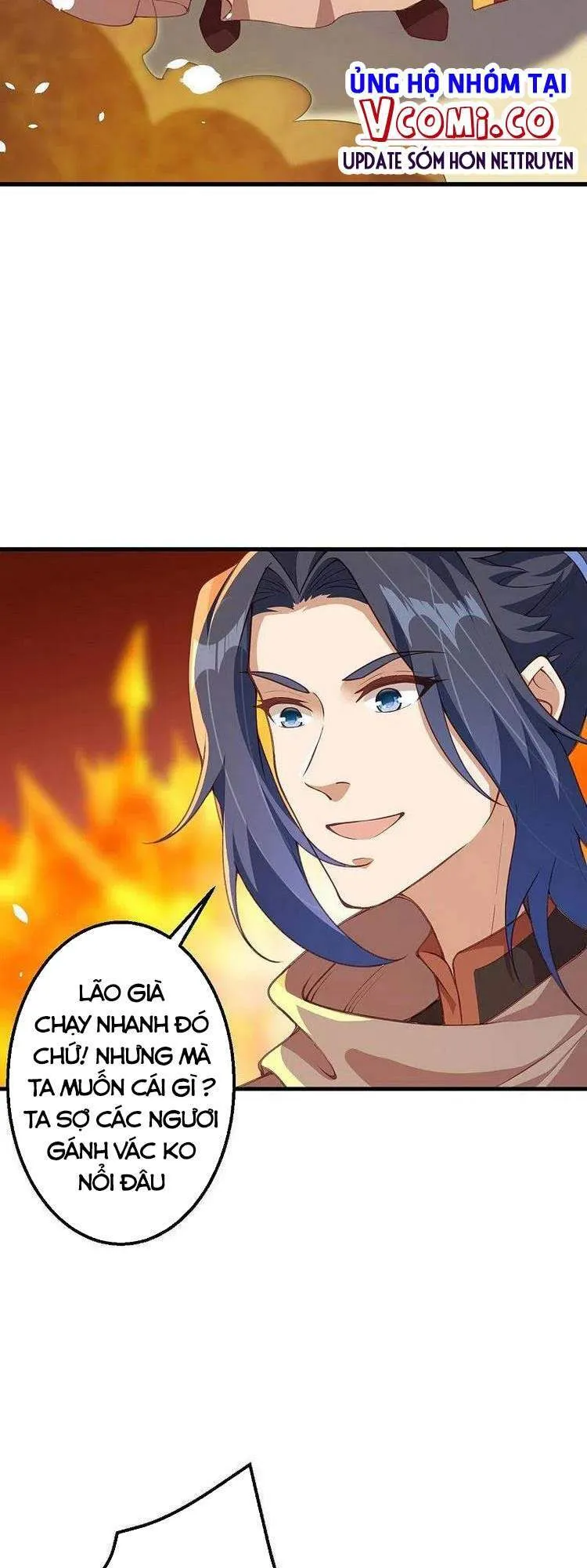 Trang 50