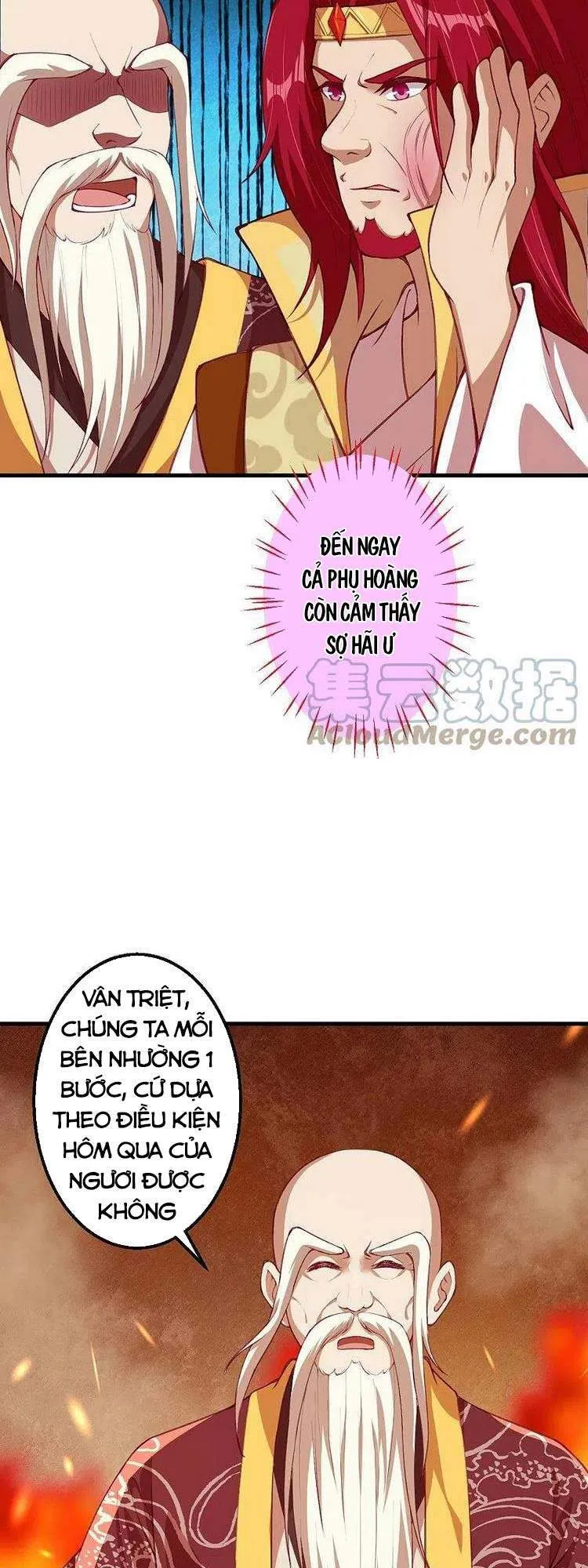 Trang 58