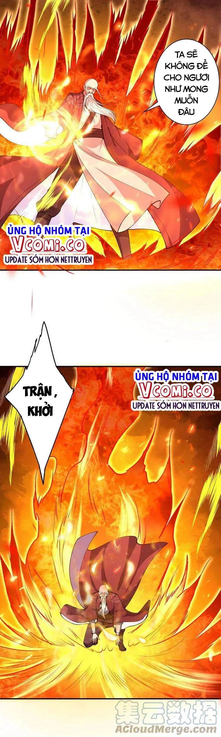 Trang 2