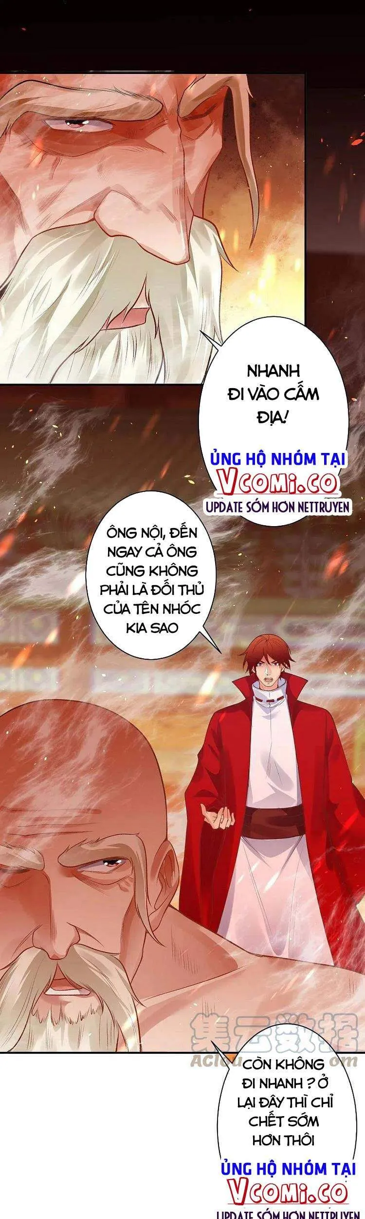 Trang 21
