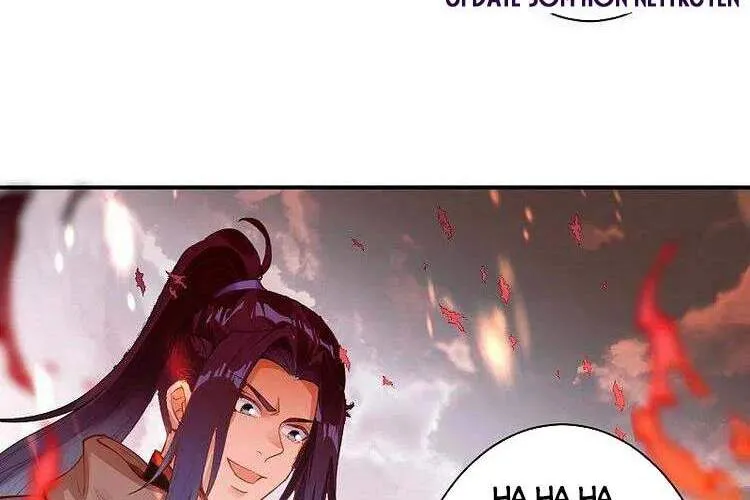 Trang 22