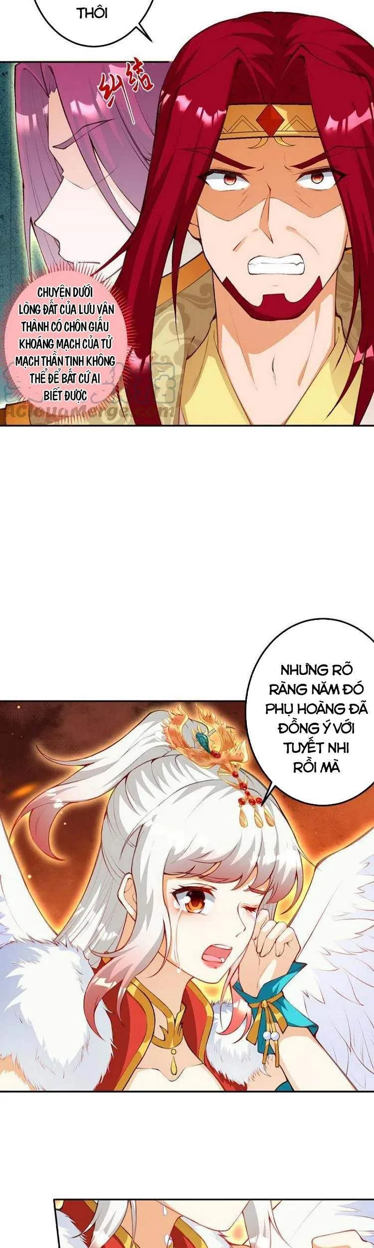 Trang 46