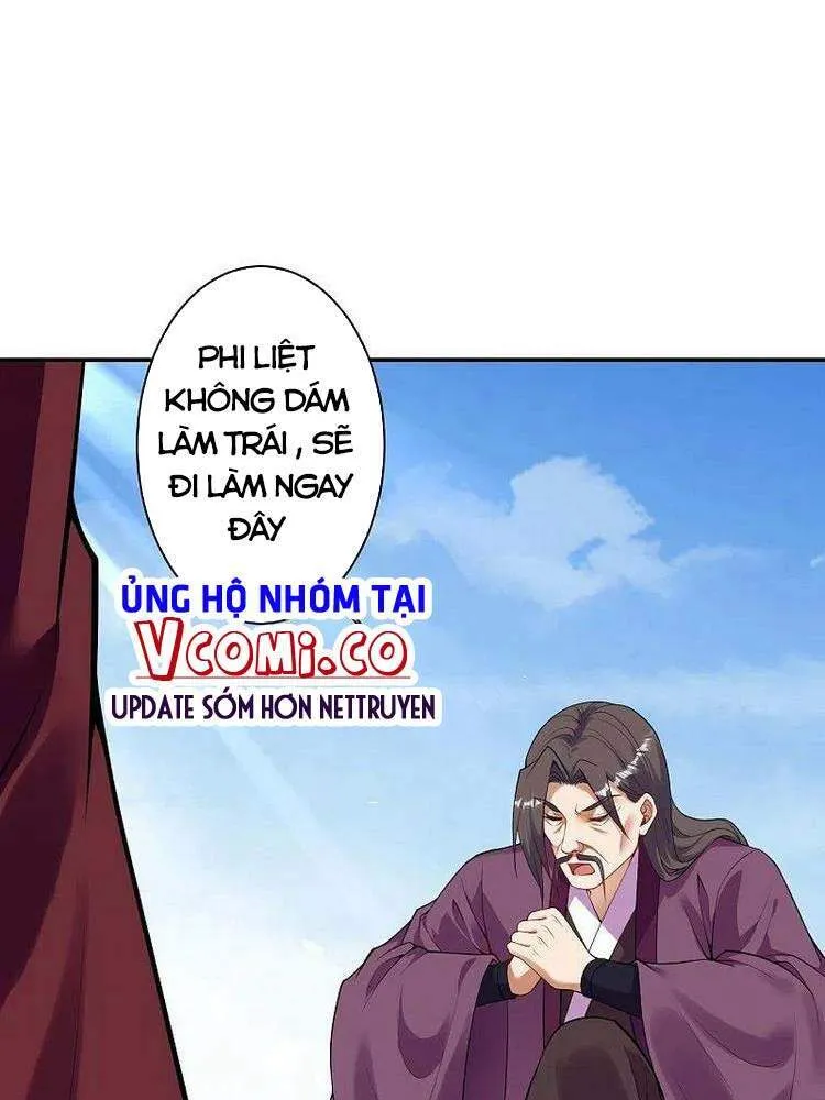 Trang 36