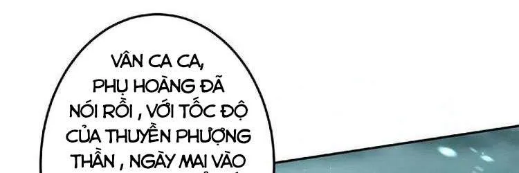 Trang 114