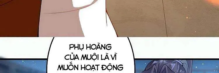Trang 213