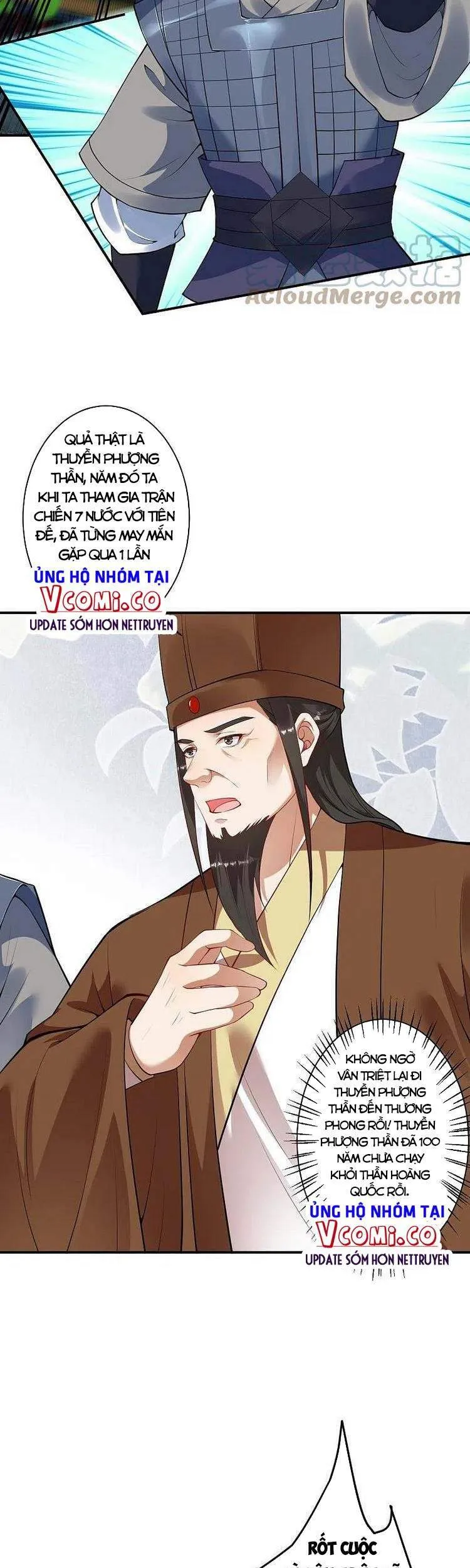 Trang 21