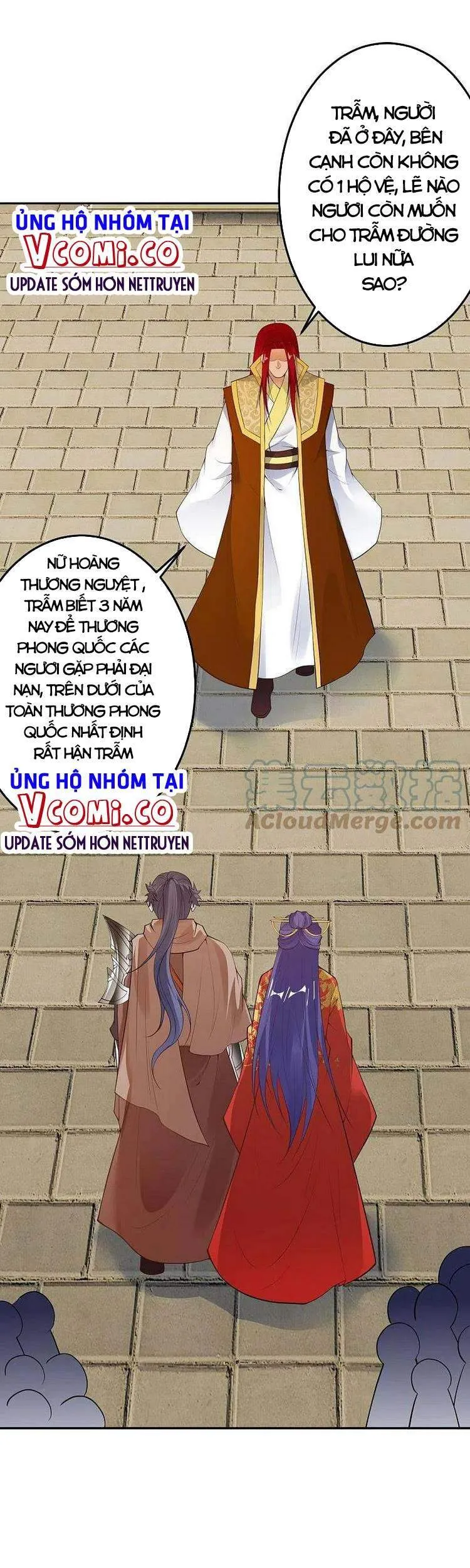 Trang 57