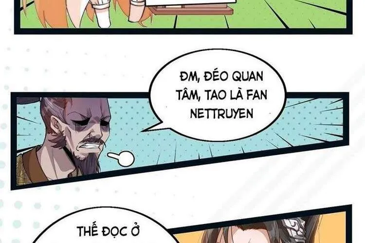 Trang 60