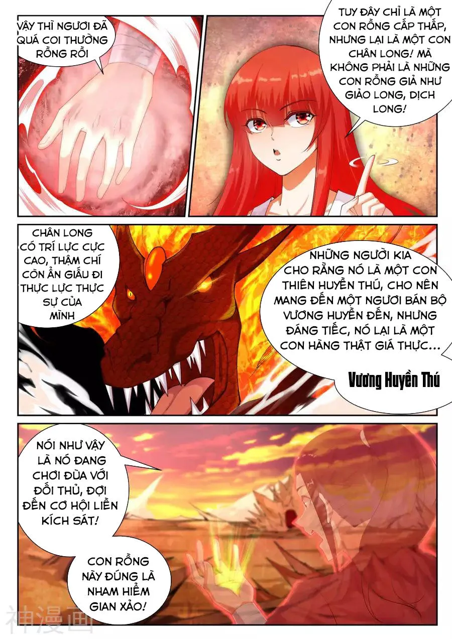 Trang 13